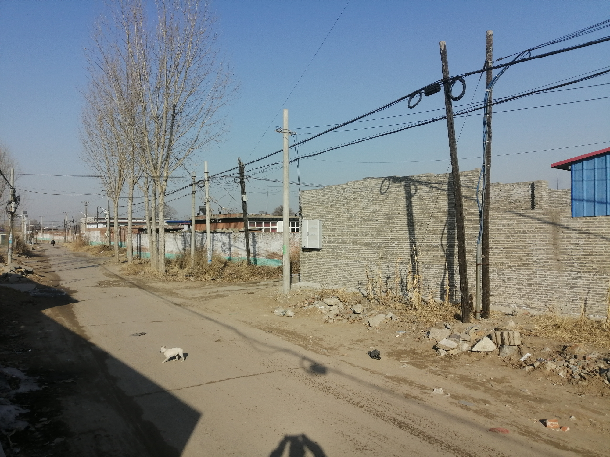 反传销联合会唐山传销成功找到运城被骗传销的男孩