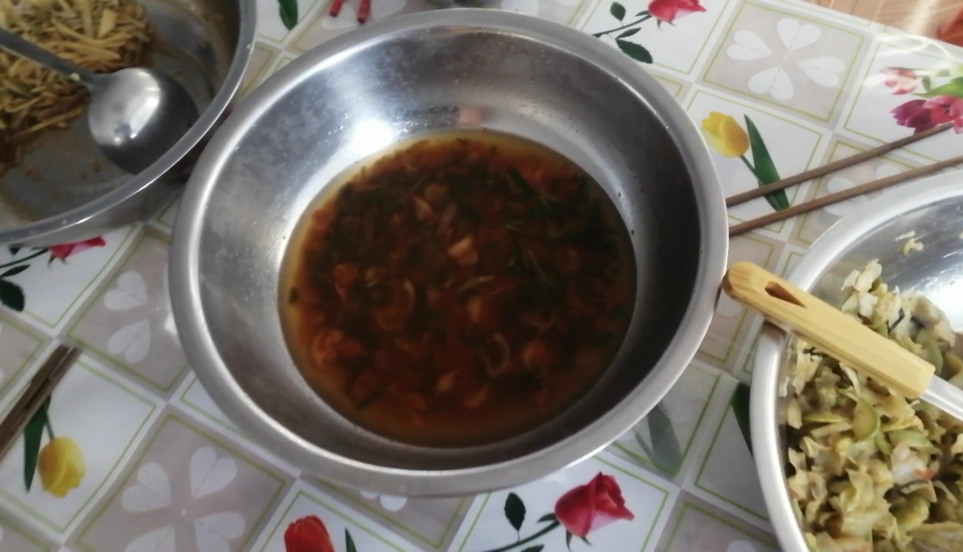 反传销联合会唐山传销成功找到运城被骗传销的男孩